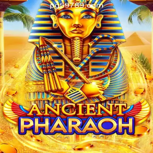 Discover AncientPharaoh: Unearthing Egypt's Gaming Adventure