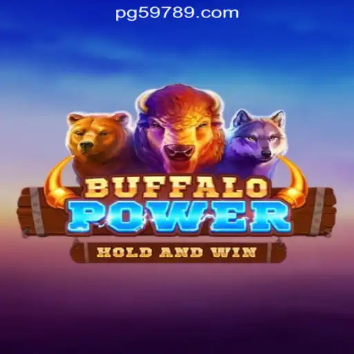 Exploring the World of BuffaloPower: A Top Choice at 59789.com Online Cassino Brasil #1