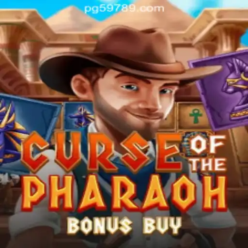 Explore the Mysteries of CurseofthePharaohBonusBuy: A Top Pick at 59789.com Online Cassino Brasil