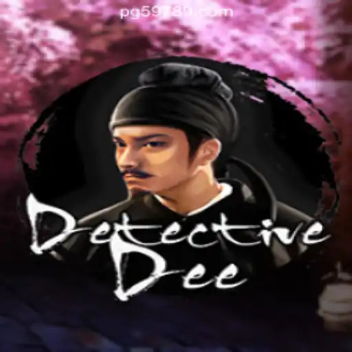 Unraveling the Mysteries of DetectiveDee: A Captivating Gaming Experience in the Online Casino World