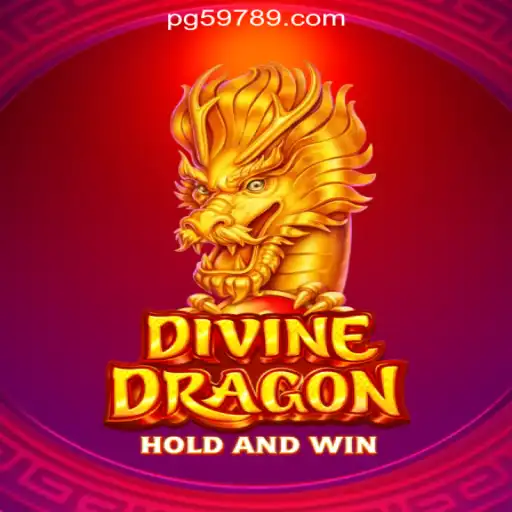 Discover the Mystical World of DivineDragon in the Thriving Arena of Online Cassinos