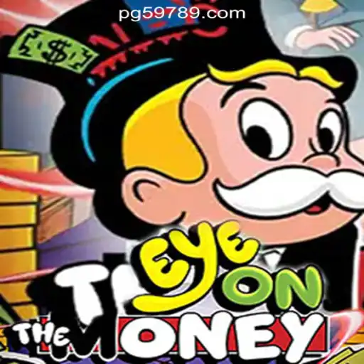 Discover the Exciting World of EyeOnTheMoney