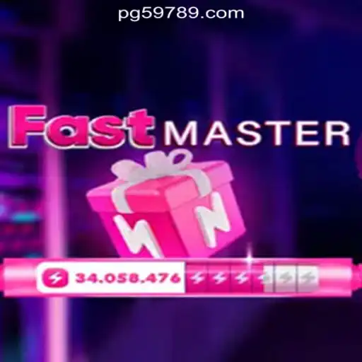 Unleash Your Speed with FastMaster: The Ultimate Gaming Experience