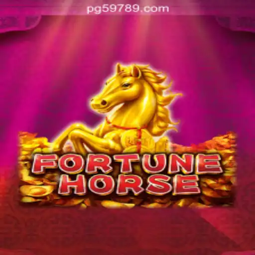 FortuneHorse - Discover the Thrill of 59789.com Online Cassino Brasil #1