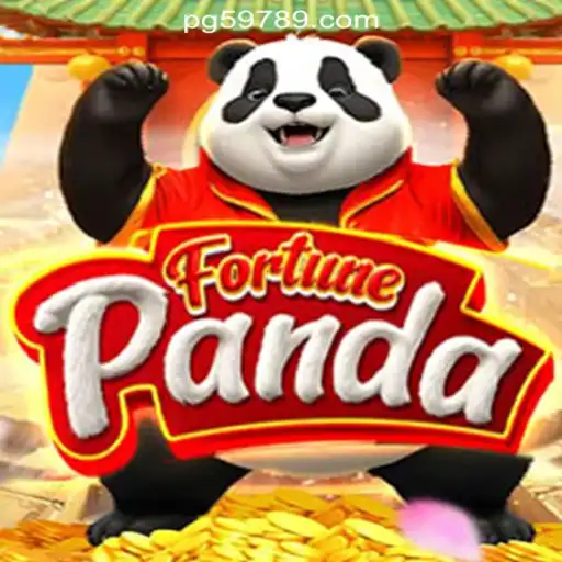 Exploring FortunePanda: Brazil's Top Online Casino Experience