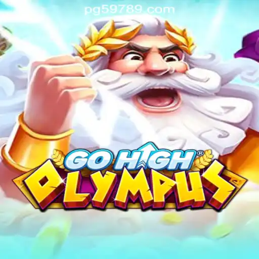 Discover GoHighOlympus: The Ultimate Adventure Game Thrilling Online Cassino Brasil Enthusiasts