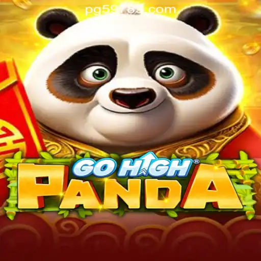 Explore the Excitement of GoHighPanda: A New Online Gaming Sensation in Brazil