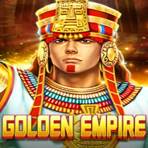 Discover the Golden Empire: A Thrilling Online Casino Experience