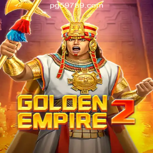 Exploring the Thrills of GoldenEmpire2: A New Era in Online Gaming
