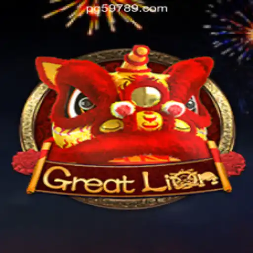 The Fascinating World of GreatLion: Exploring the Best Online Casino Experience in Brazil at 59789.com