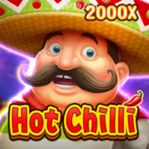 HotChilli: The Sizzling Sensation in Online Gaming