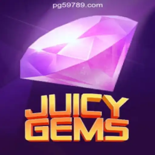 Exploring JuicyGems: An Immersive Online Casino Experience