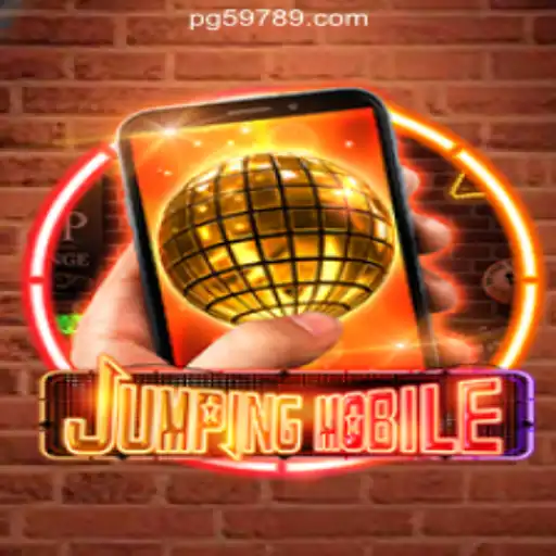 Discover Jumpingmobile: A Thrilling Adventure into the World of Gaming