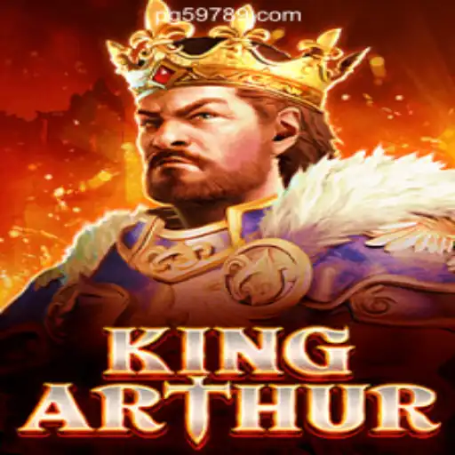 Discover the Legendary World of KingArthur: Your Ultimate Online Gaming Experience