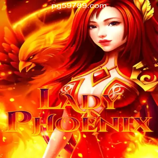 Discover the Exciting World of LadyPhoenix: A Premier Online Casino Experience