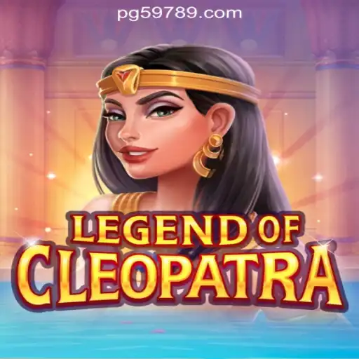 Legend of Cleopatra: A Fascinating Dive into the World of Online Cassinos