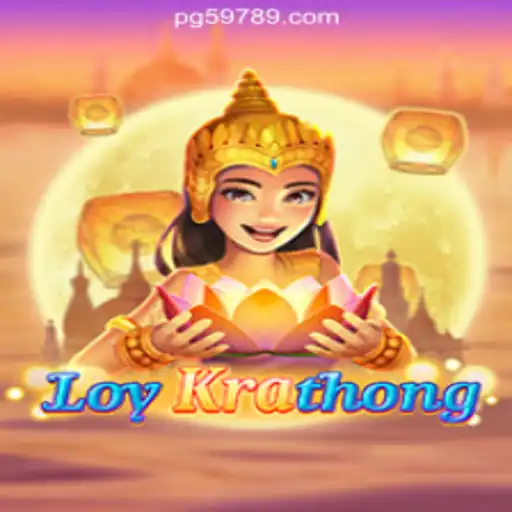 Discover LoyKrathong: An Enchanting Online Casino Game Experience