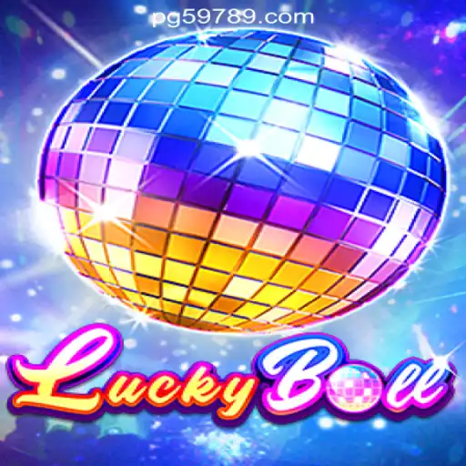Discovering LuckyBall: The Thrilling Online Game Taking Brasil by Storm