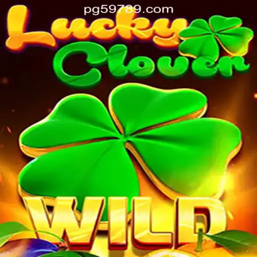 Discover the Magic of LuckyClover: An Online Casino Experience with 59789.com