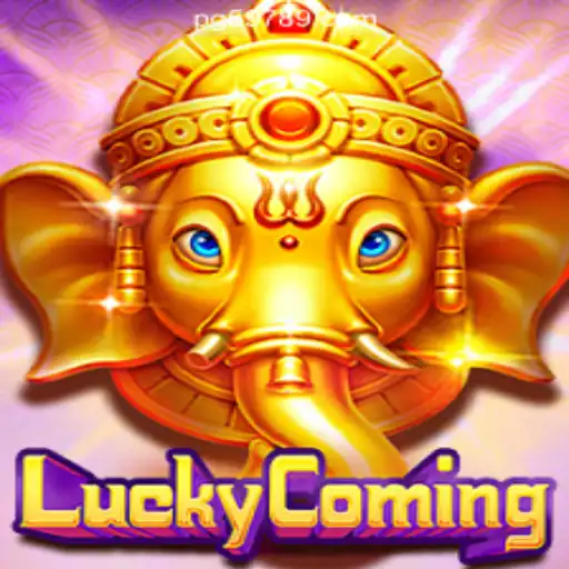 Discover the Thrill of LuckyComing: Brazil's Top Online Casino Experience