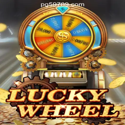 Exploring the Excitement of LuckyWheel: The Game and Its Rules