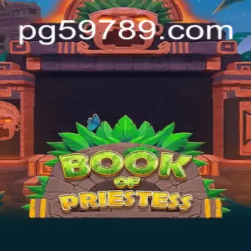 Exploring the Enchanting World of BookOfPriestess: A Premier Online Casino Game