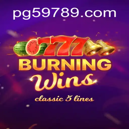 Exploring the Features of BurningWins and Online Casino Trends in Brazil