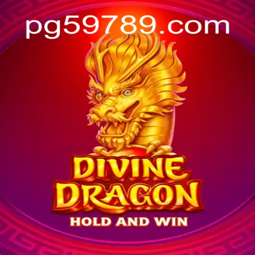 Discover the Mystical World of DivineDragon in the Thriving Arena of Online Cassinos