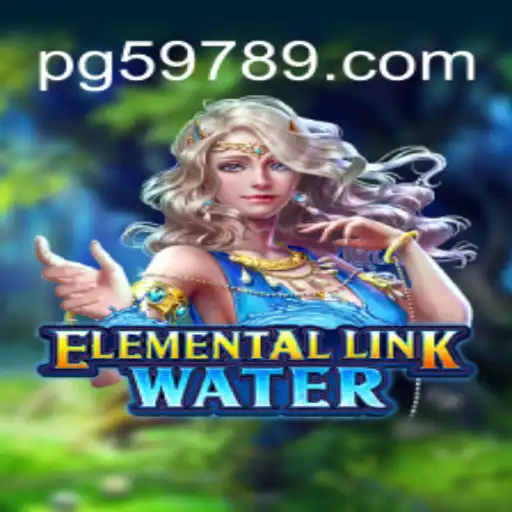 Discover the Thrilling World of ElementalLinkWater at 59789.com Online Cassino Brasil #1