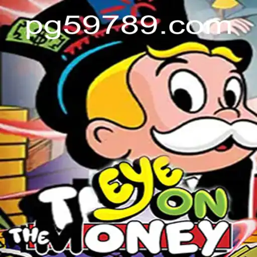 Discover the Exciting World of EyeOnTheMoney