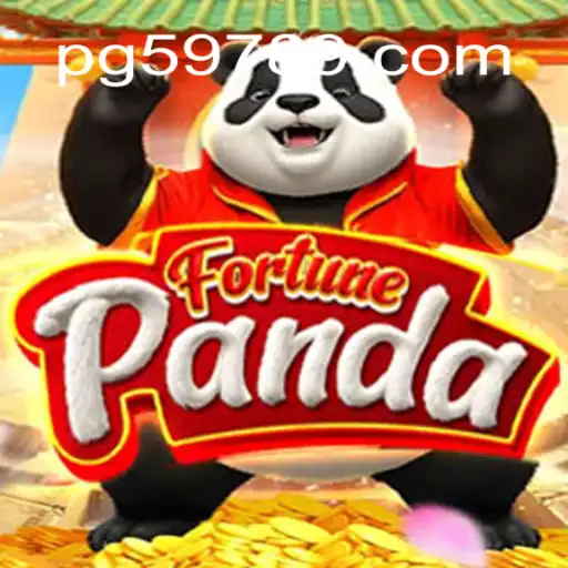Exploring FortunePanda: Brazil's Top Online Casino Experience