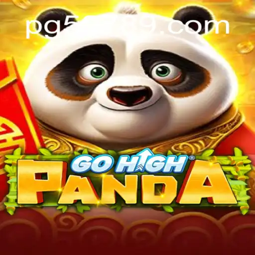 Explore the Excitement of GoHighPanda: A New Online Gaming Sensation in Brazil