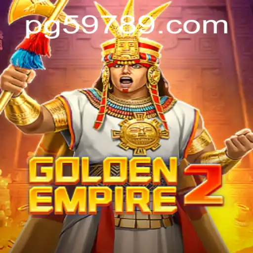Exploring the Thrills of GoldenEmpire2: A New Era in Online Gaming