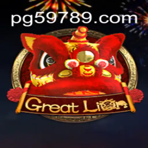 The Fascinating World of GreatLion: Exploring the Best Online Casino Experience in Brazil at 59789.com