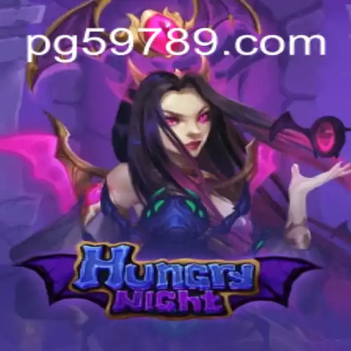 Discover the Fascinating World of HungryNight