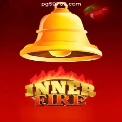 Exploring InnerFire: A New Era in Online Gaming