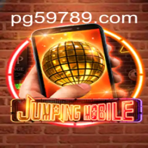 Discover Jumpingmobile: A Thrilling Adventure into the World of Gaming