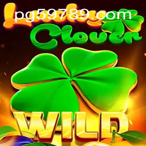 Discover the Magic of LuckyClover: An Online Casino Experience with 59789.com