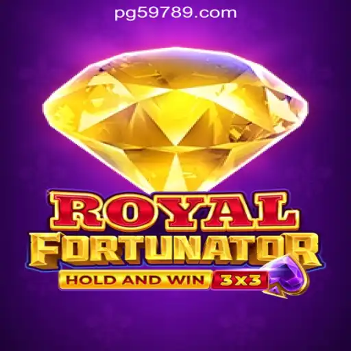 Explore RoyalFort: The Ultimate Online Cassino Experience in Brasil
