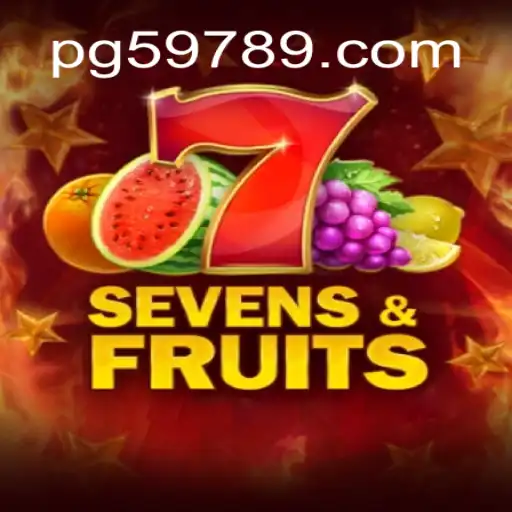 Discover the Excitement of SevensFruits: Brazil's Top Online Casino Game