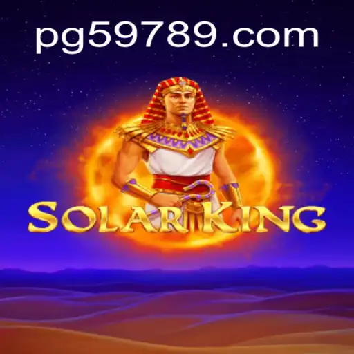Discover the Thrilling Universe of SolarKing