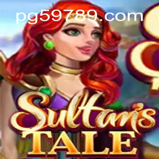 Discover the Enigmatic World of Sultanstale: The Ultimate Online Gaming Experience