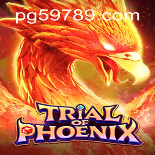 Discover the Thrilling World of Trial of Phoenix: An Adventure Awaits