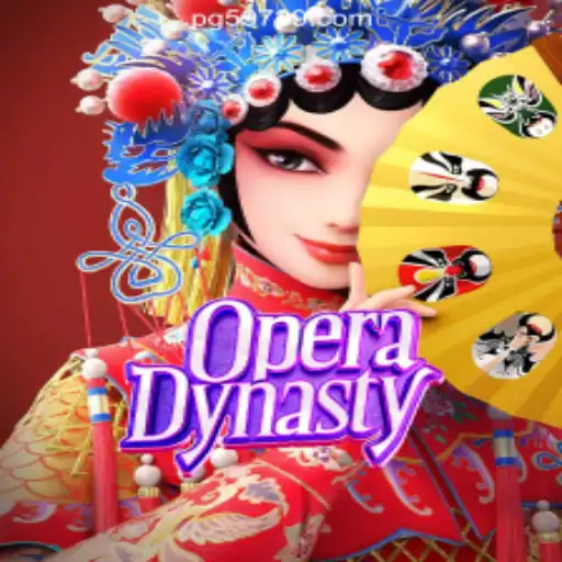 Exploring the Fascinating World of OperaDynasty and Online Casino Trends