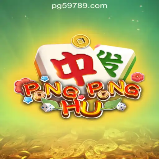 Discover the Thrilling World of PONGPONGHU: The Ultimate Online Casino Game