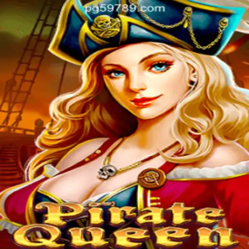 Sail the Seas with PirateQueen: Unveiling the Thrills of Brazil's Premier Online Casino Game