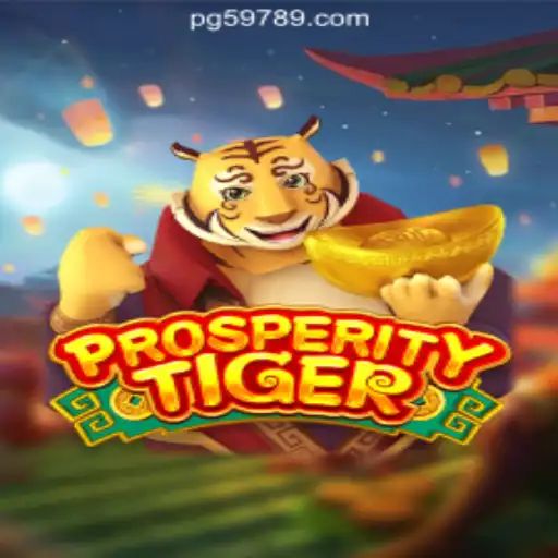 Exploring ProsperityTiger: The Leading Online Casino Game in Brasil