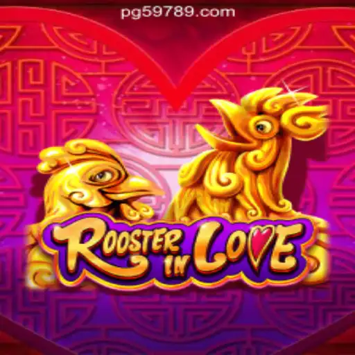 Discover the Exciting World of RoosterInLove: The Ultimate Online Gaming Experience