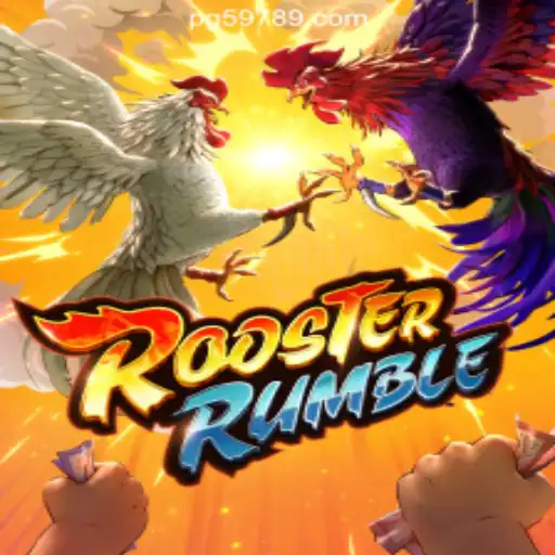 Discover the Exciting World of RoosterRumble: The Ultimate Online Casino Experience in Brazil