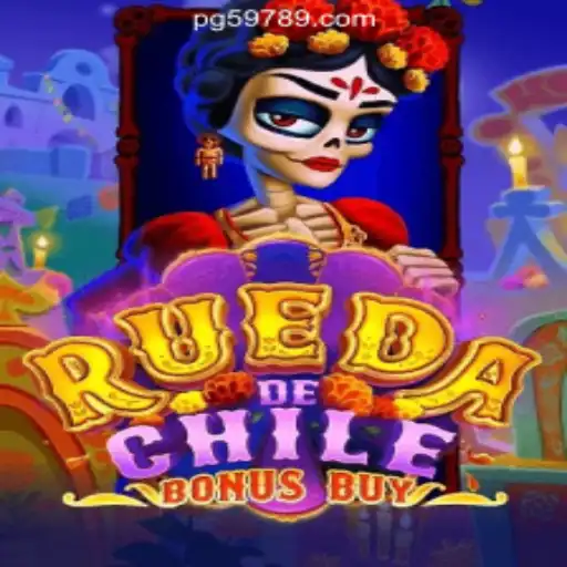 Exploring RuedaDeChileBonusBuy: A Thrilling Addition to 59789.com Online Cassino Brasil #1